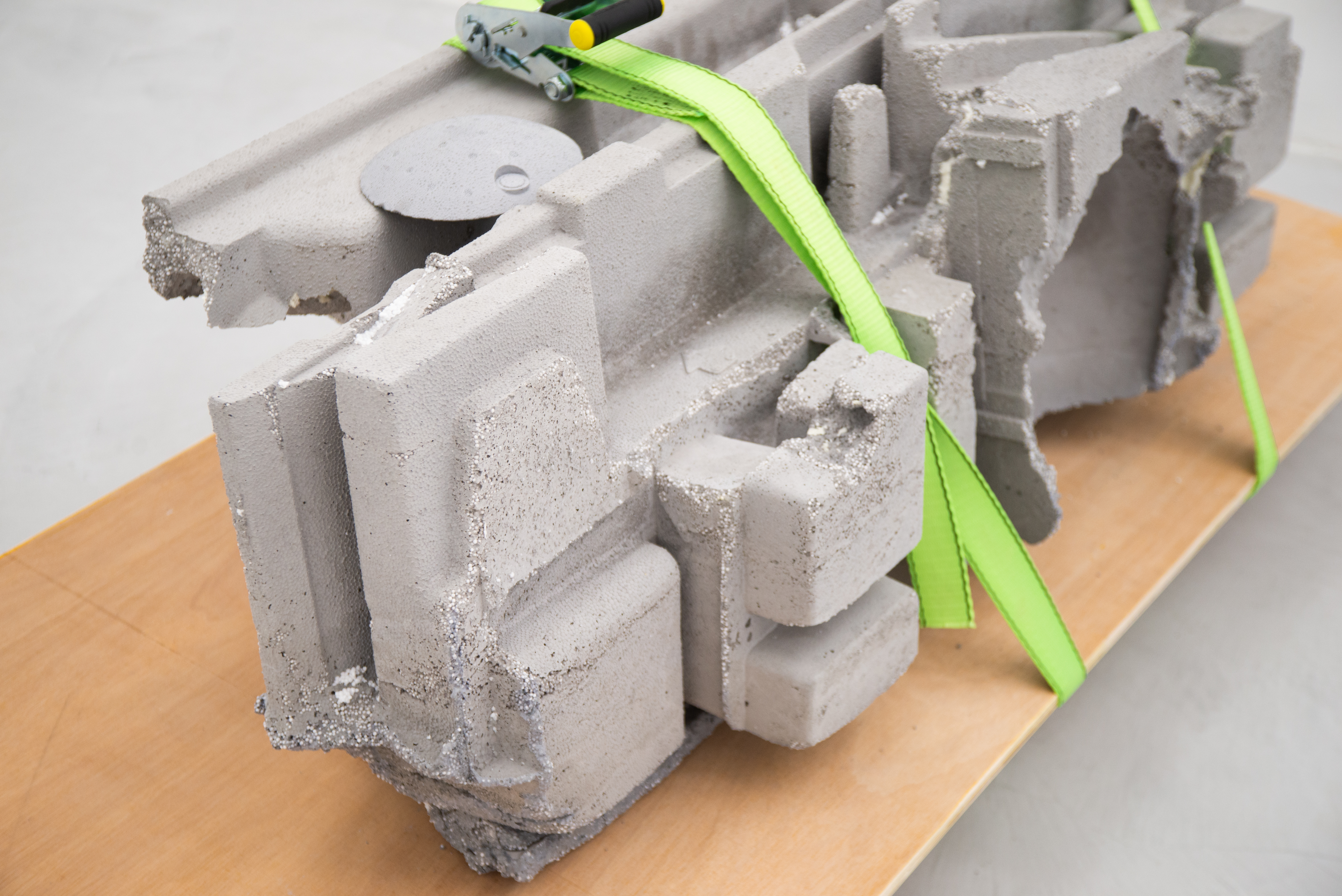 SCEP - JPEG (600DPI)-100