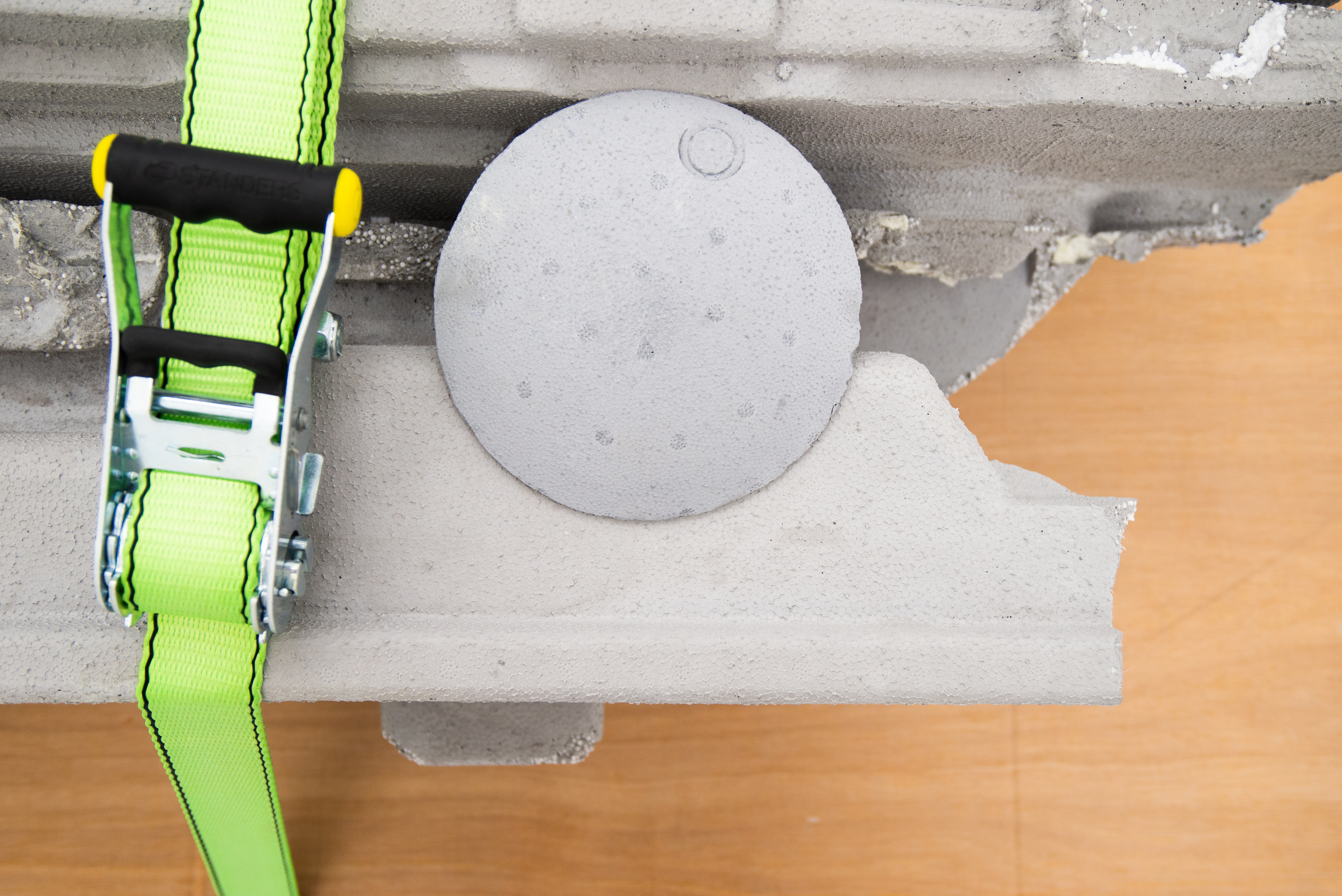 SCEP - JPEG (600DPI)-114