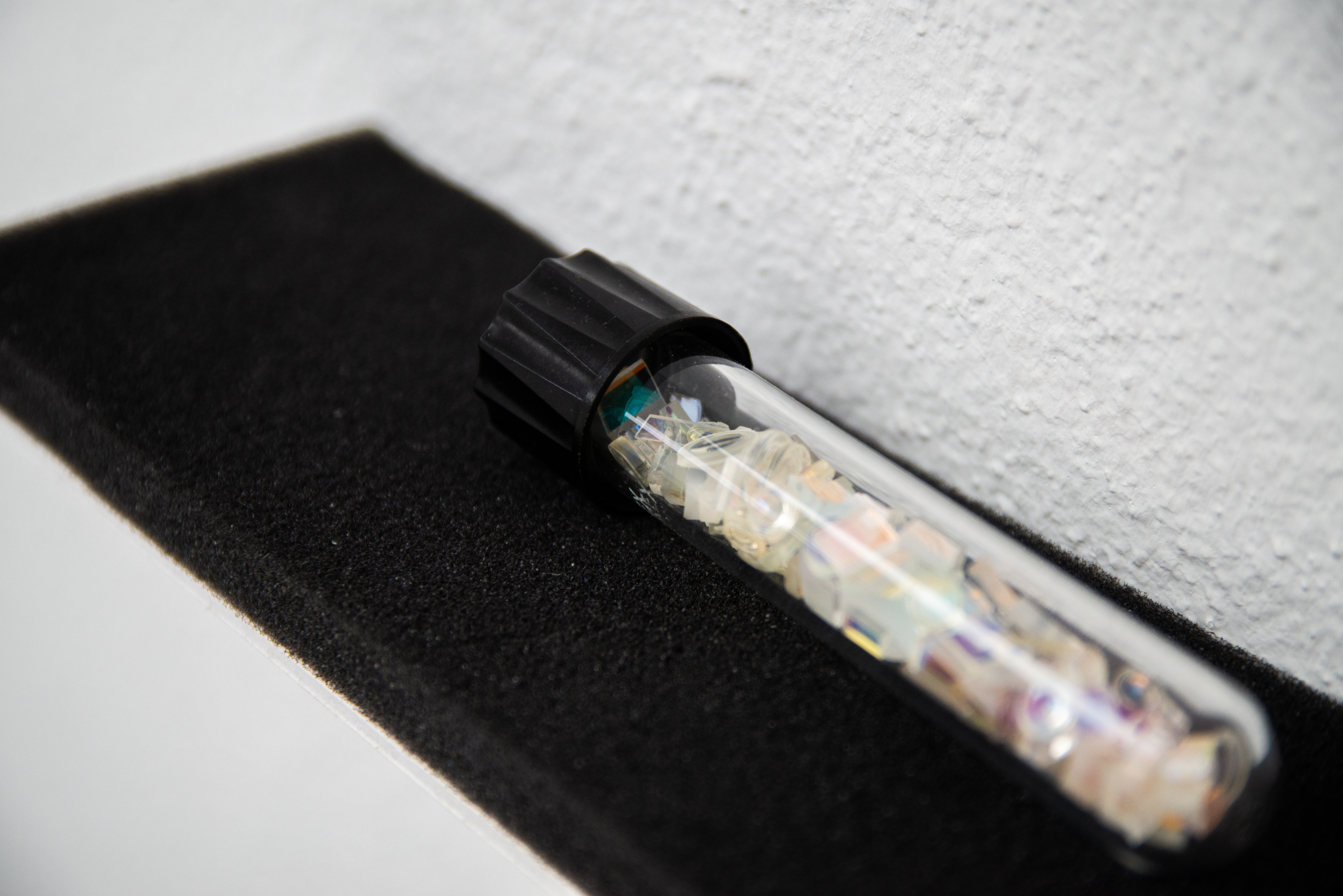 SCEP - JPEG (600DPI)-118