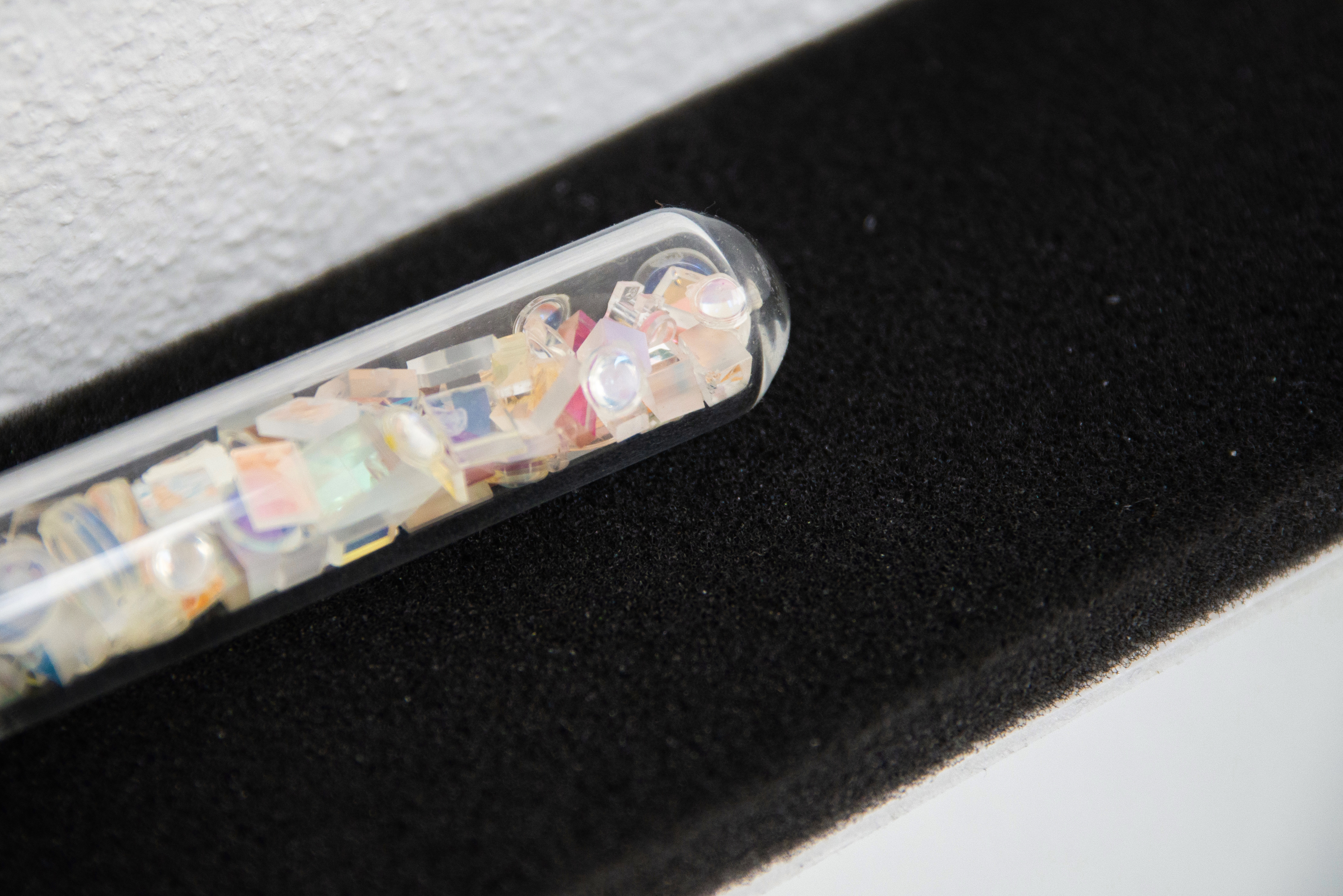 SCEP - JPEG (600DPI)-119