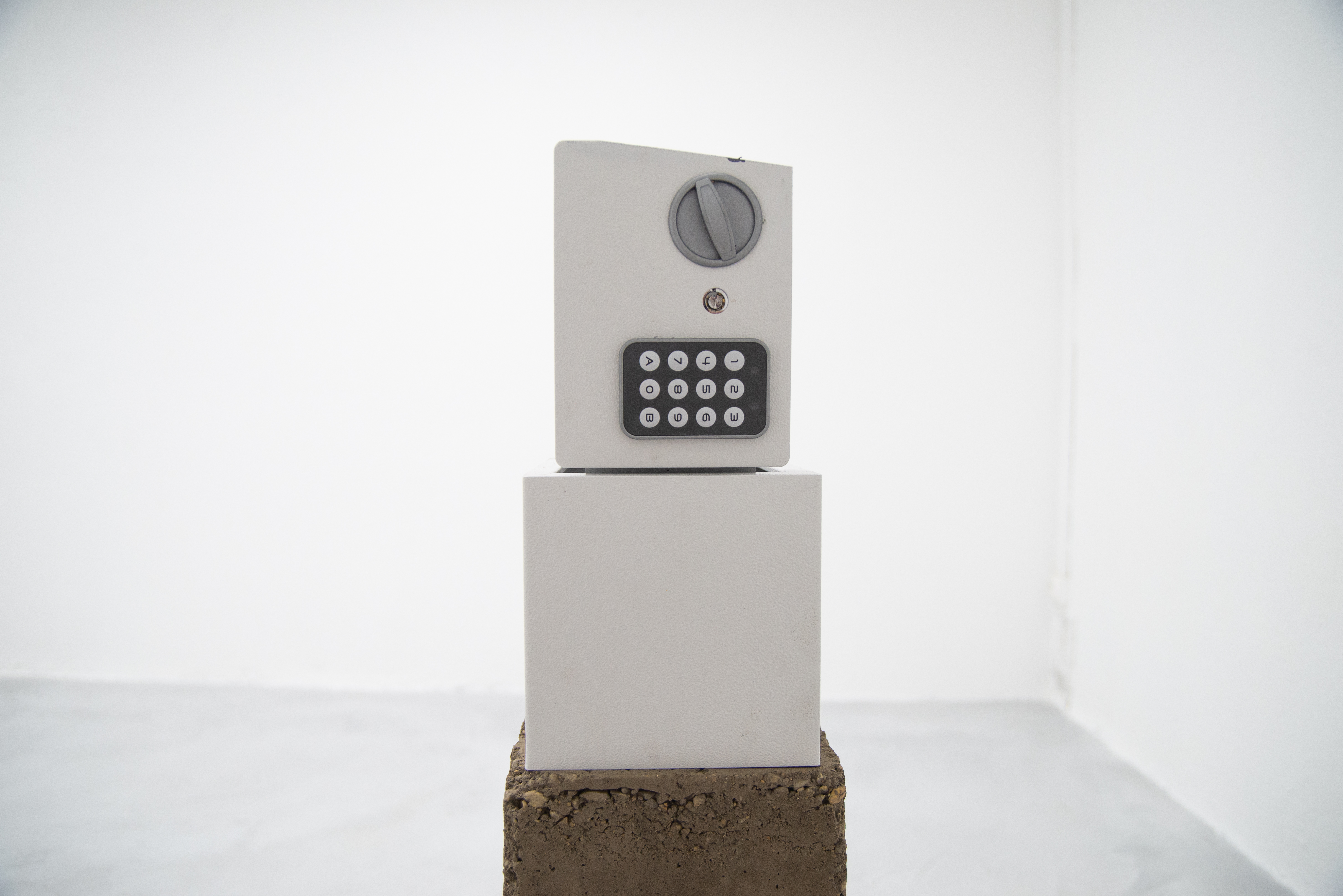 SCEP - JPEG (600DPI)-120