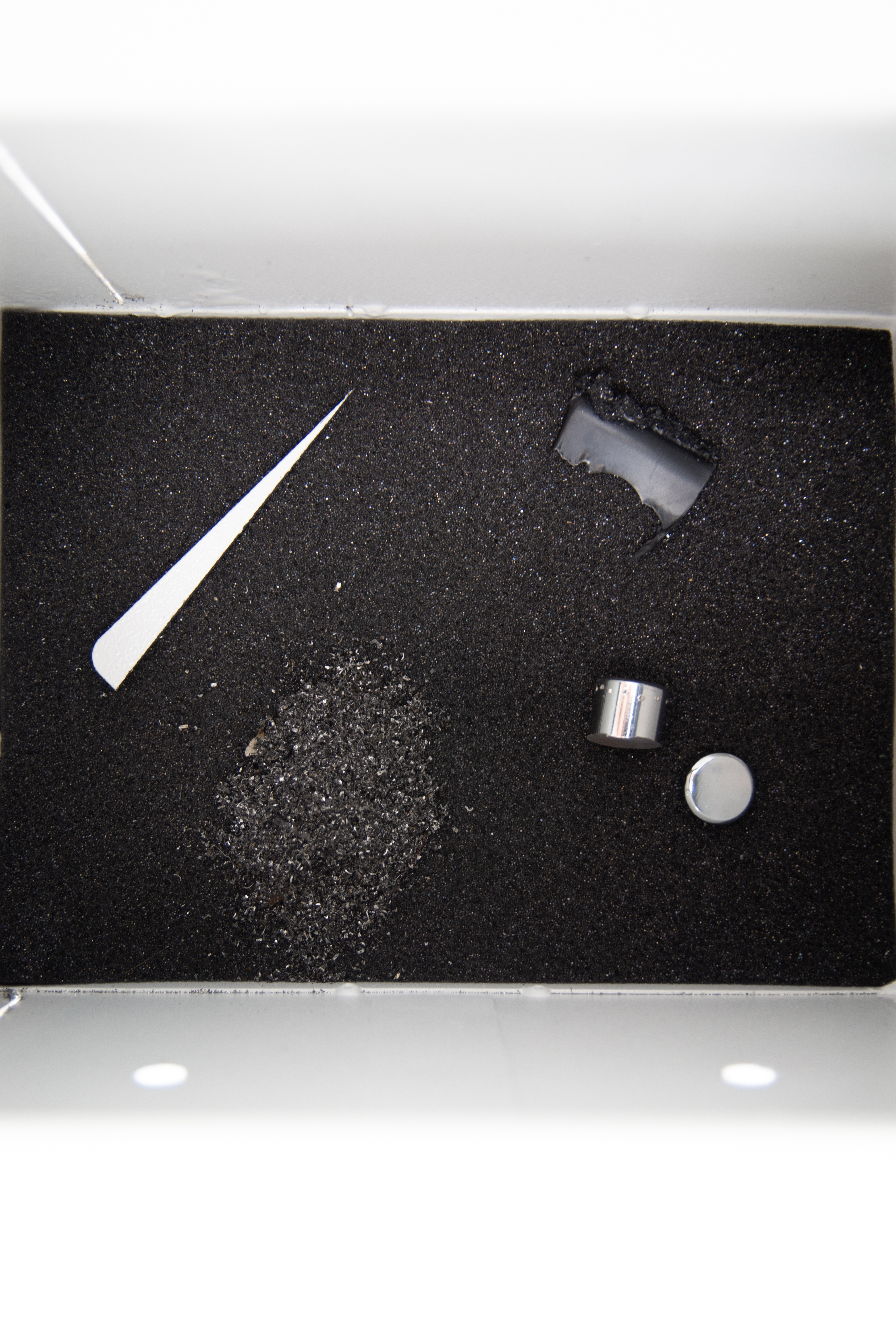 SCEP - JPEG (600DPI)-122.jpg