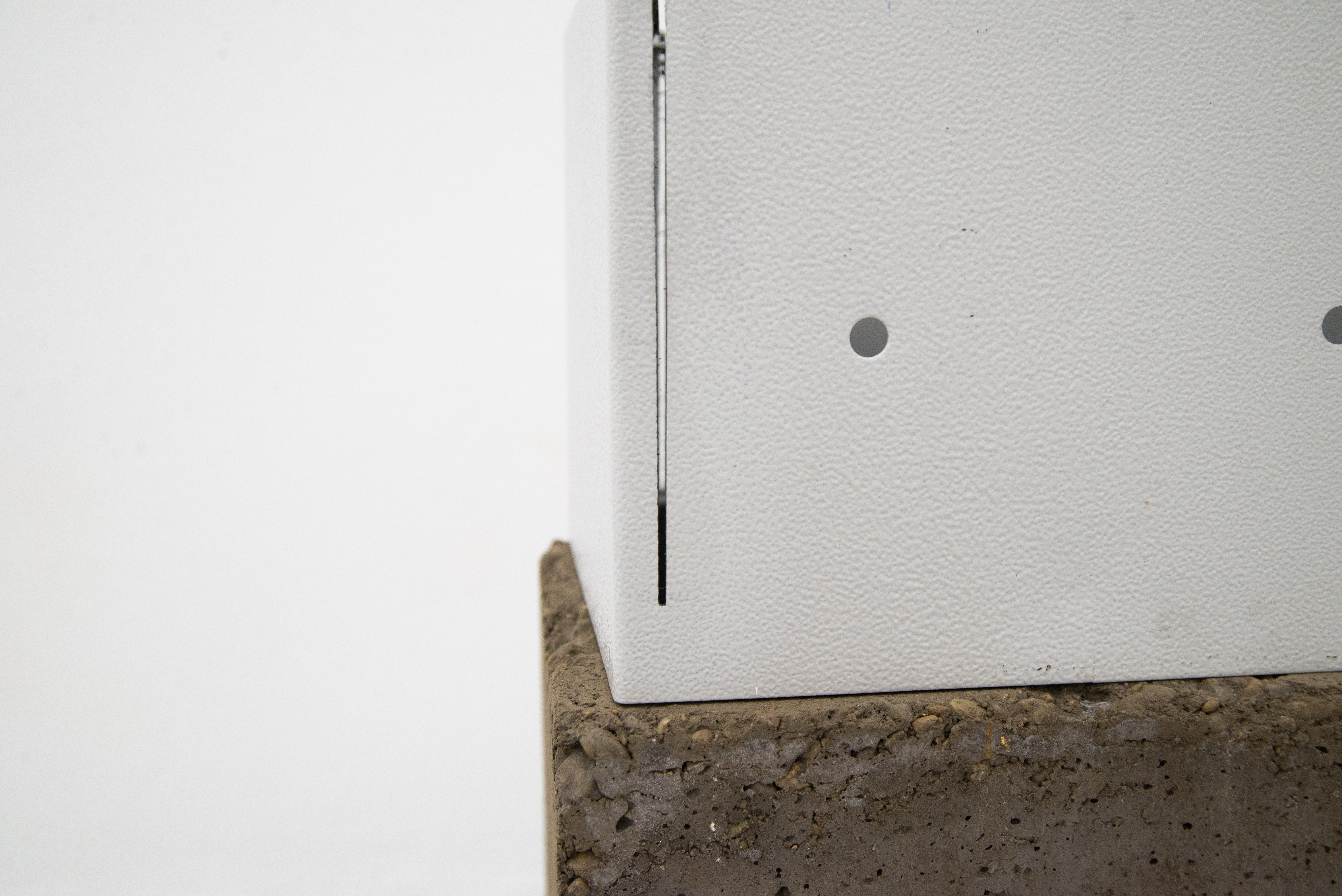 SCEP - JPEG (600DPI)-124