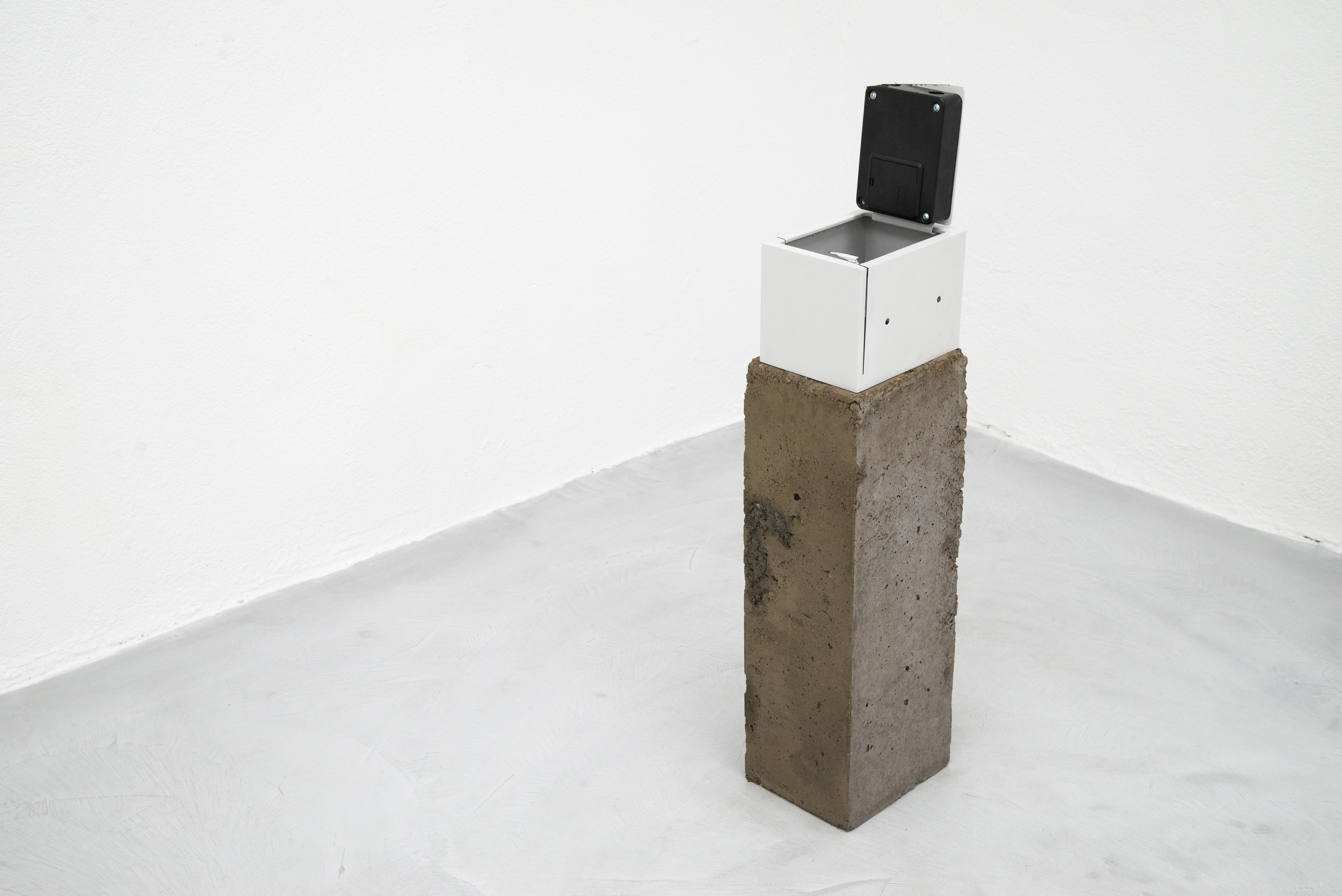 SCEP - JPEG (600DPI)-125