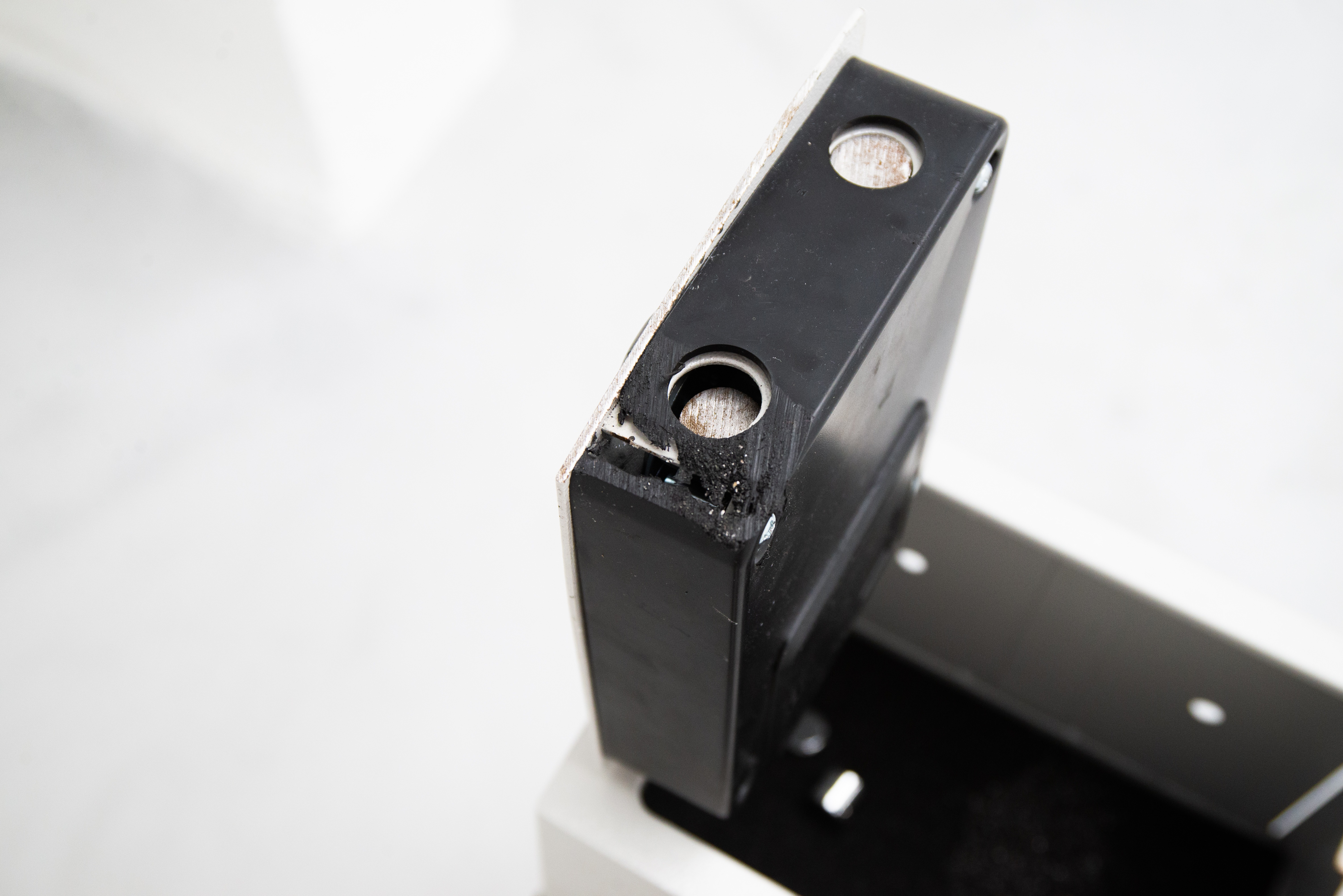 SCEP - JPEG (600DPI)-128