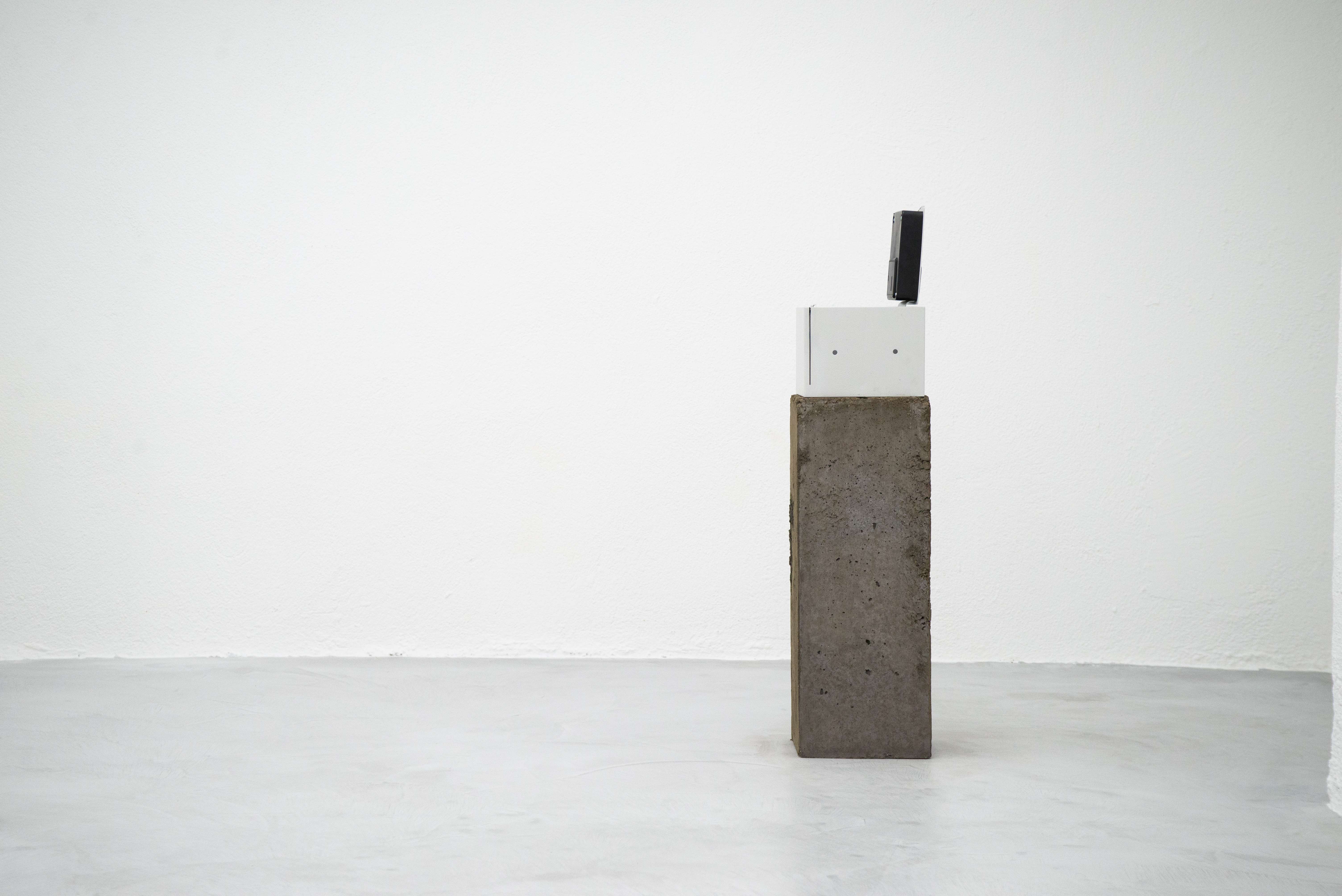 SCEP - JPEG (600DPI)-129