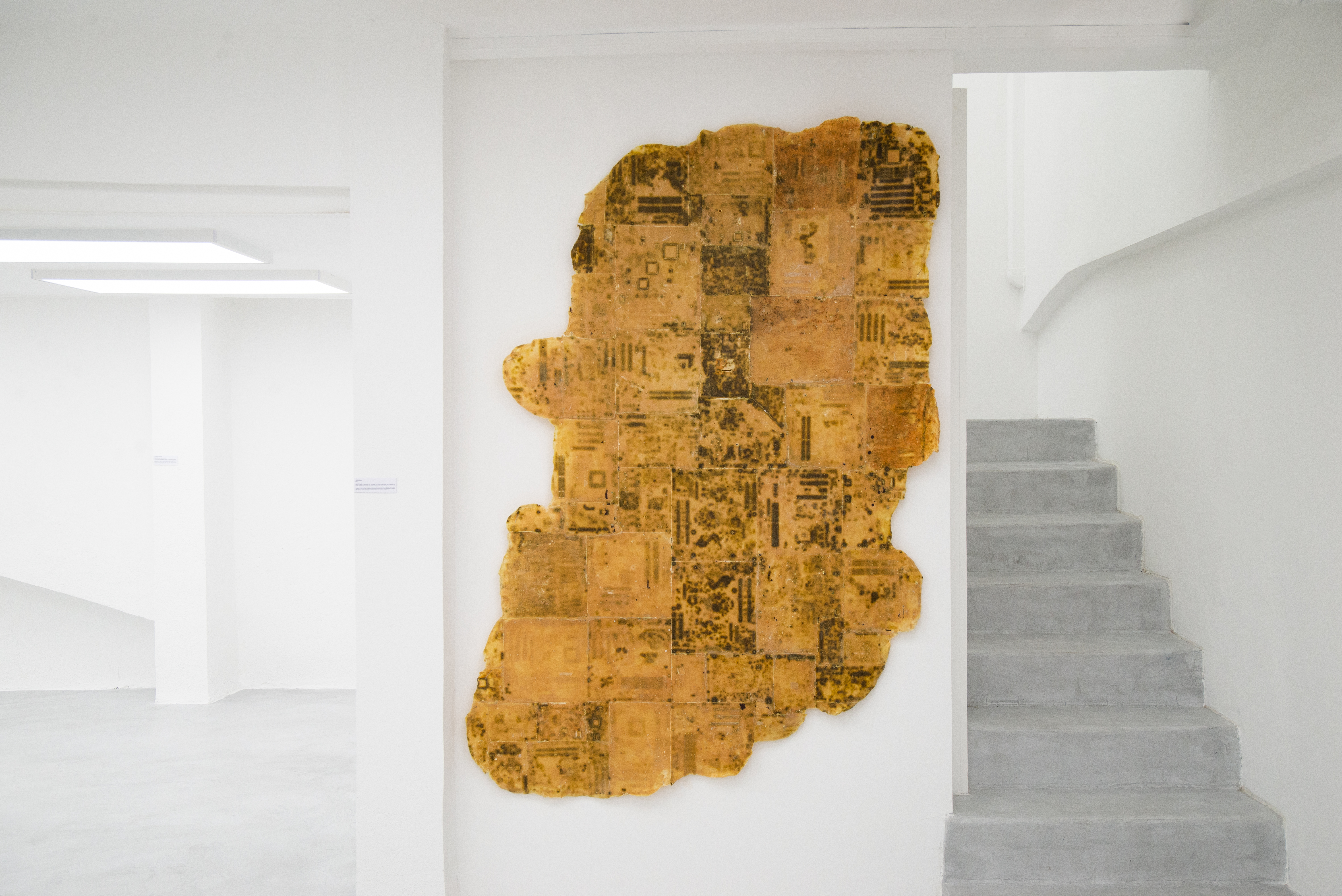 SCEP - JPEG (600DPI)-58