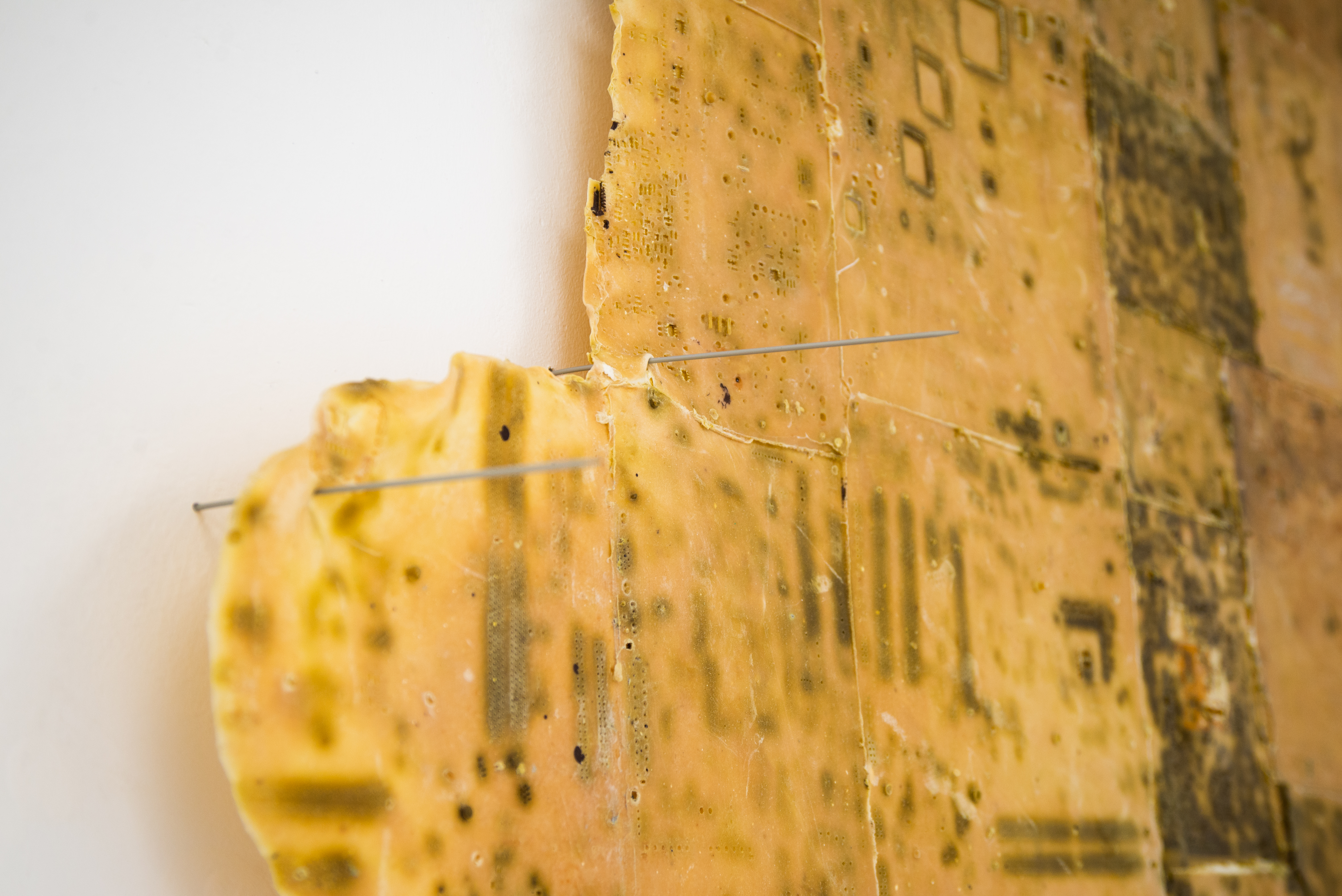 SCEP - JPEG (600DPI)-62