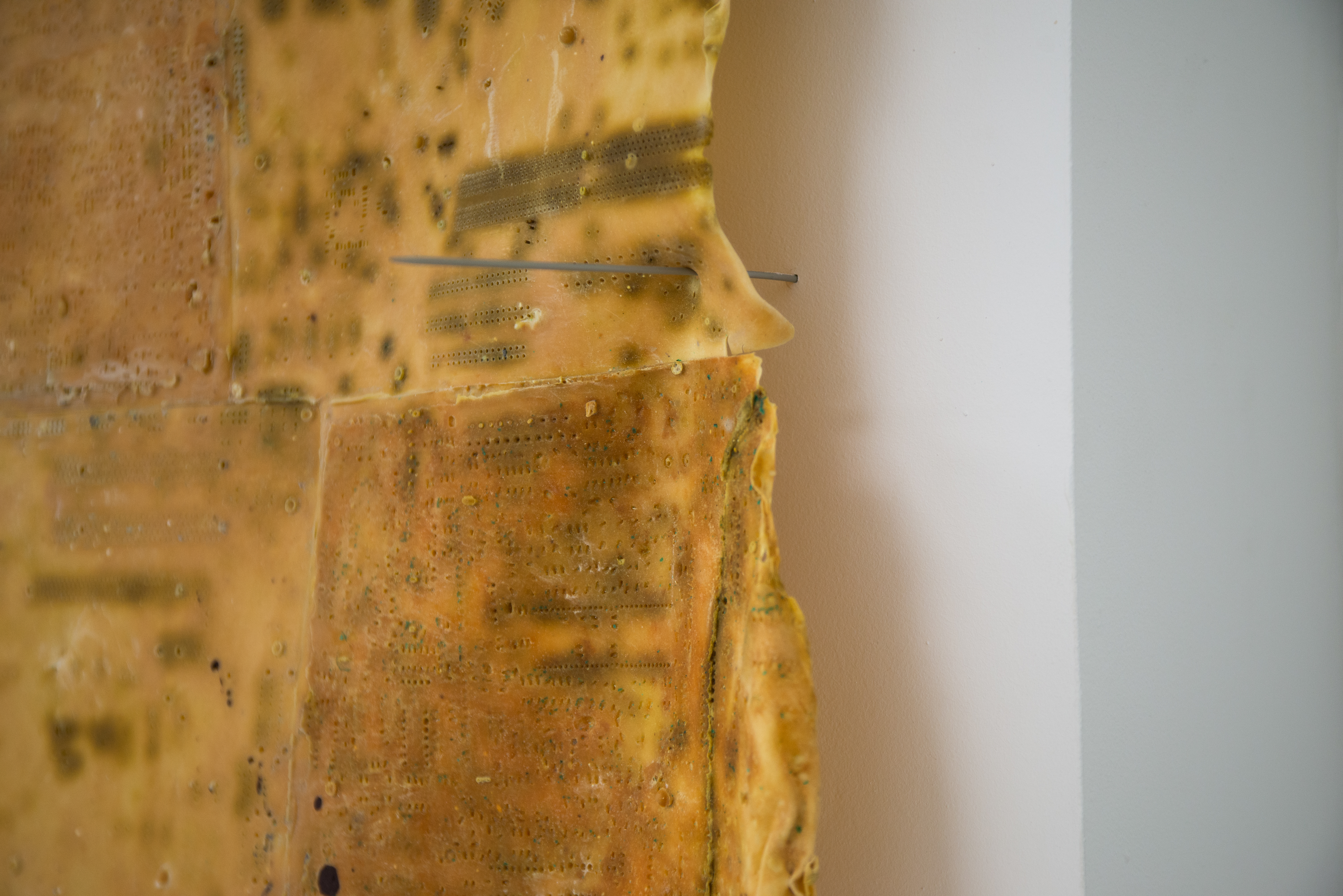 SCEP - JPEG (600DPI)-93