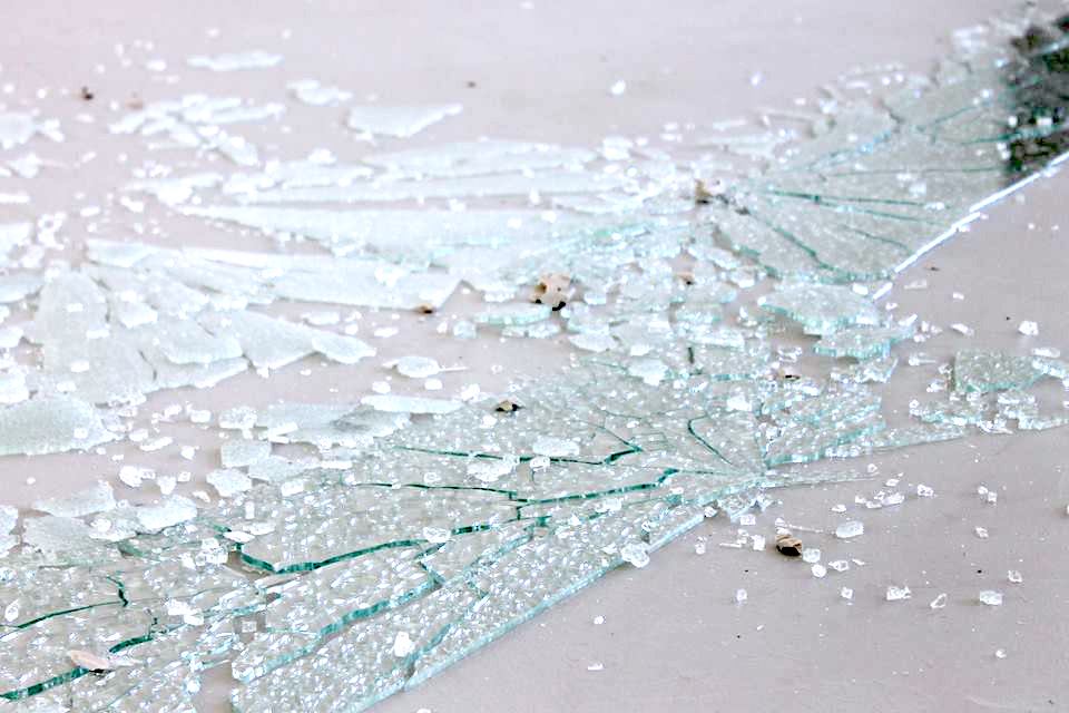 19905131_10211607199428987_6199833293226266449_n