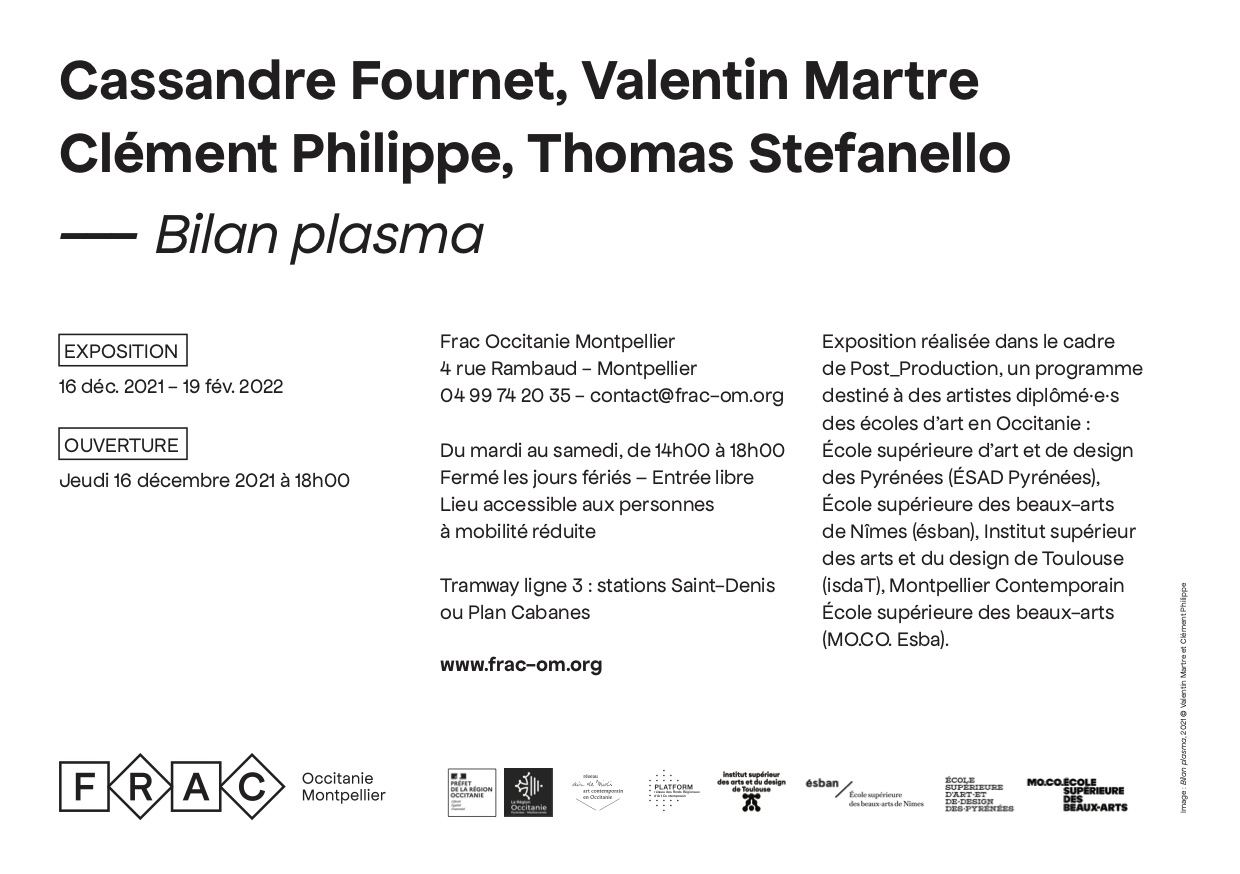 CARTON-INVITATION _ numérique