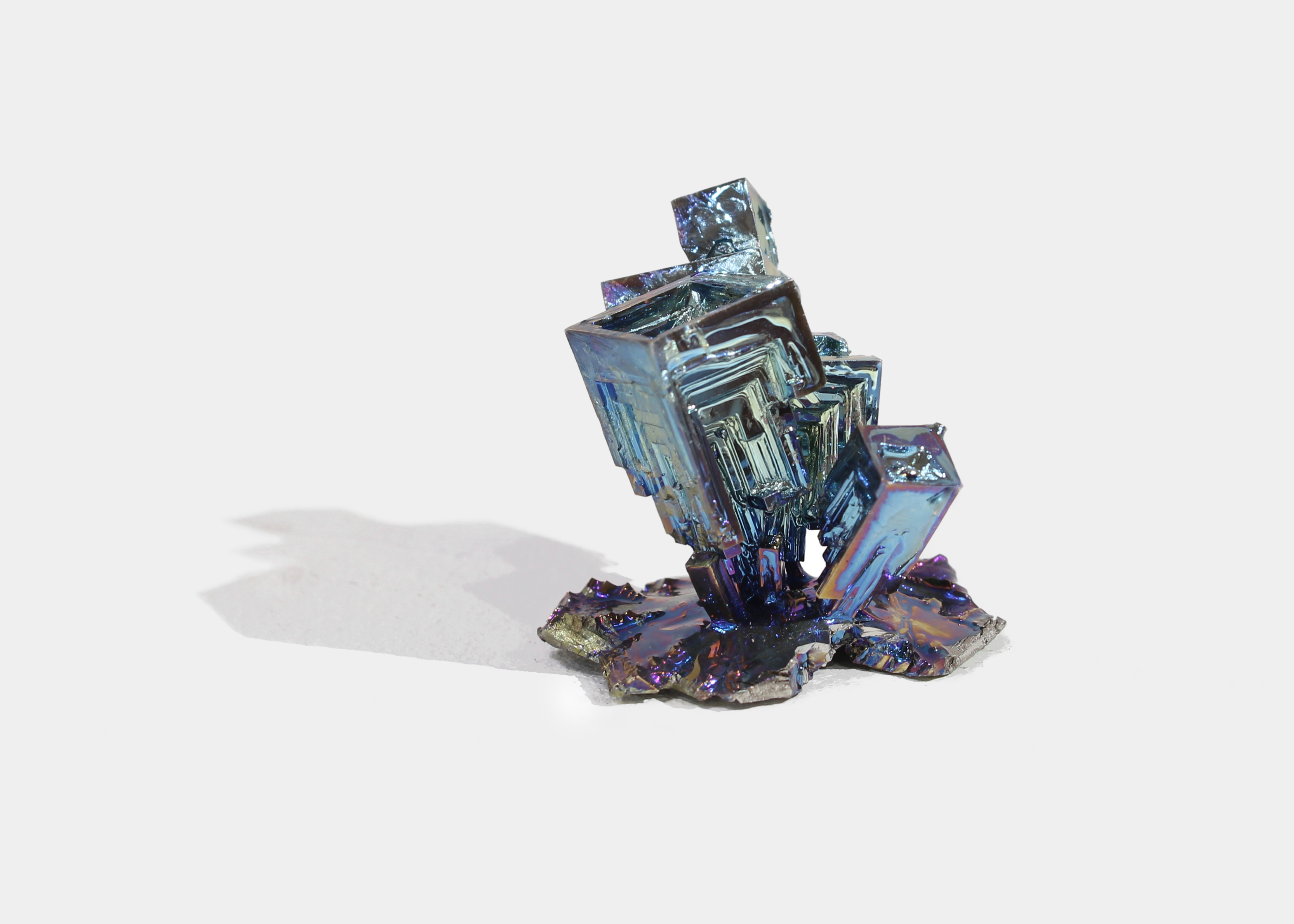 cf046132ba665f17929c6719c09caa424af1a29de378d704a64acbe94121e727